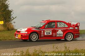 WP 11 - Bild Nr. 00100206