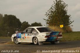 WP 11 - Bild Nr. 00100207