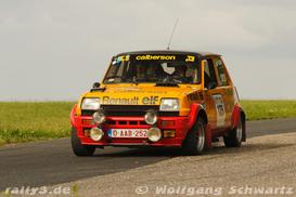 WP 11 - Bild Nr. 00100208