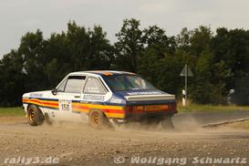 WP 11 - Bild Nr. 00100210