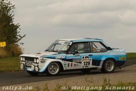 WP 11 - Bild Nr. 00100212