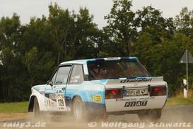 WP 11 - Bild Nr. 00100213