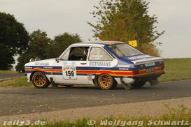 WP 11 - Bild Nr. 00100214
