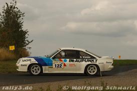 WP 11 - Bild Nr. 00100220