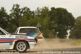 WP 11 - Bild Nr. 00100221