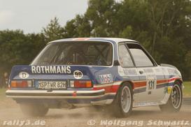 WP 11 - Bild Nr. 00100222