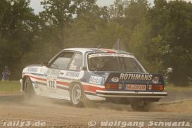 WP 11 - Bild Nr. 00100223