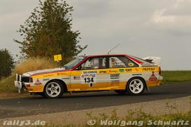 WP 11 - Bild Nr. 00100224