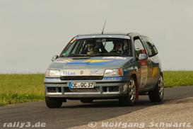 WP 11 - Bild Nr. 00100225