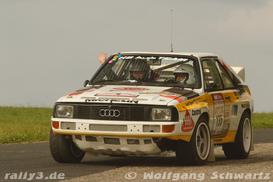 WP 11 - Bild Nr. 00100226