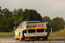 WP 11 - Bild Nr. 00100229