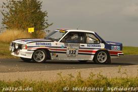 WP 11 - Bild Nr. 00100231