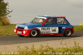 WP 11 - Bild Nr. 00100233