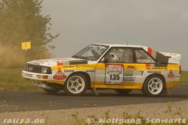 WP 11 - Bild Nr. 00100234