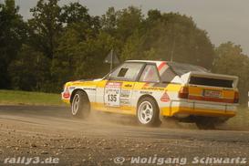 WP 11 - Bild Nr. 00100235