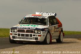 WP 11 - Bild Nr. 00100236