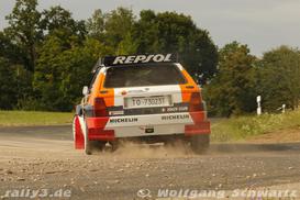 WP 11 - Bild Nr. 00100237