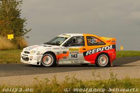 WP 11 - Bild Nr. 00100239
