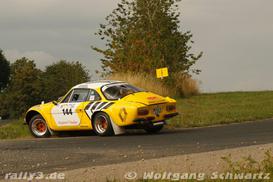 WP 11 - Bild Nr. 00100243