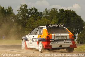 WP 11 - Bild Nr. 00100246