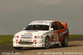 WP 11 - Bild Nr. 00100247