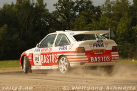 WP 11 - Bild Nr. 00100249