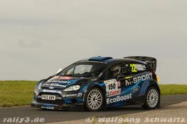 WP 11 - Bild Nr. 00100252