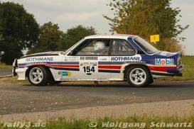 WP 11 - Bild Nr. 00100255