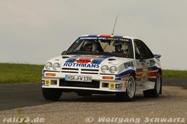 WP 11 - Bild Nr. 00100257