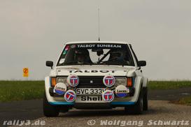 WP 11 - Bild Nr. 00100259