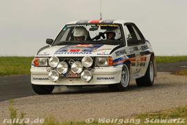 WP 11 - Bild Nr. 00100260