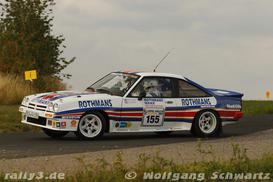 WP 11 - Bild Nr. 00100261