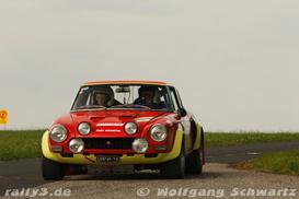 WP 11 - Bild Nr. 00100262