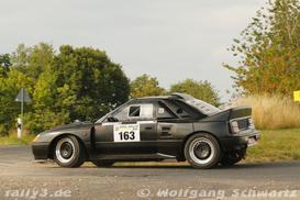 WP 11 - Bild Nr. 00100263