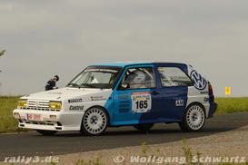 WP 11 - Bild Nr. 00100264
