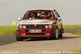WP 11 - Bild Nr. 00100265