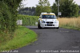 WP 3 - Bild Nr. 007