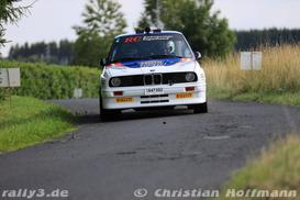 WP 3 - Bild Nr. 013