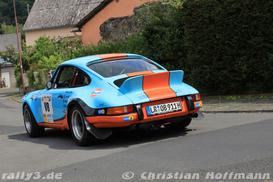 WP 3 - Bild Nr. 025
