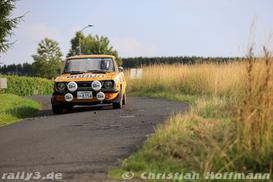 WP 3 - Bild Nr. 071