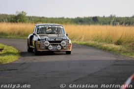 WP 3 - Bild Nr. 098