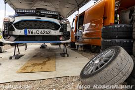 Service - Bild Nr. 4997