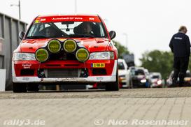Service - Bild Nr. 5718