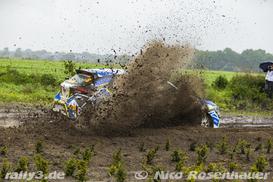 WP10 - Bild Nr. 6799