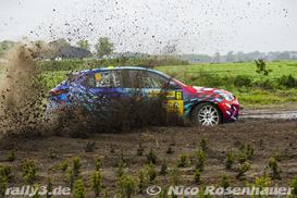 WP10 - Bild Nr. 6833