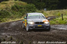 WP10 - Bild Nr. 6905
