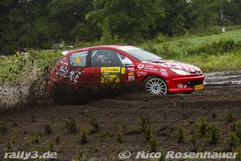 WP10 - Bild Nr. 6917