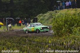 WP10 - Bild Nr. 6967