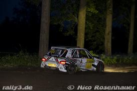 WP14 - Bild Nr. 7474