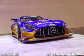 Essen Motorshow - Bild Nr. 011